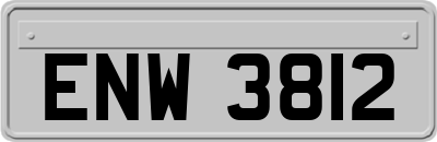 ENW3812