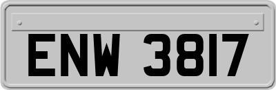 ENW3817