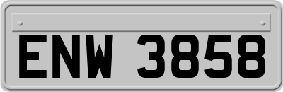 ENW3858