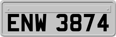 ENW3874