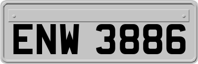 ENW3886