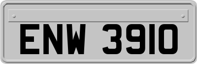 ENW3910