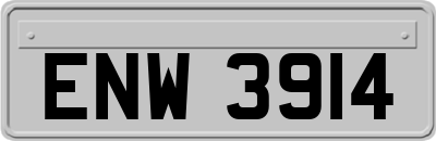 ENW3914