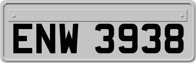 ENW3938