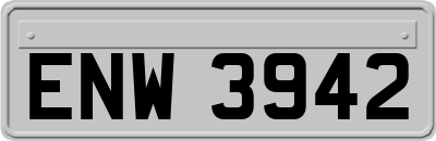 ENW3942