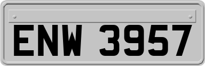 ENW3957