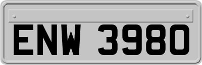 ENW3980
