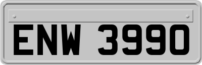 ENW3990