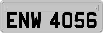 ENW4056