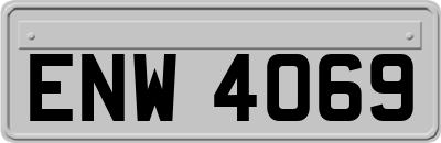 ENW4069