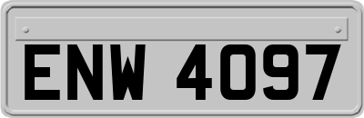 ENW4097