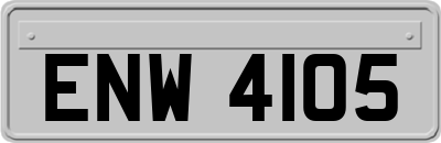 ENW4105
