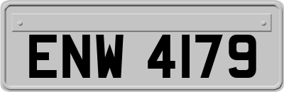 ENW4179