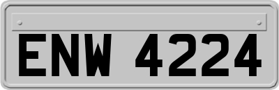ENW4224