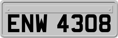 ENW4308