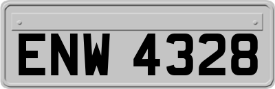 ENW4328