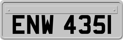 ENW4351