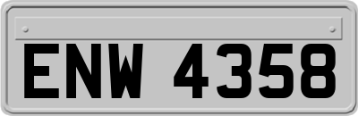 ENW4358