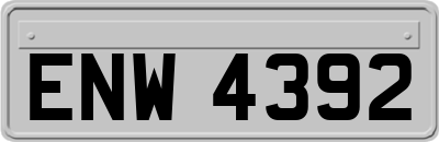 ENW4392
