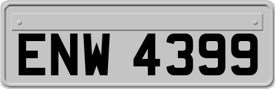 ENW4399