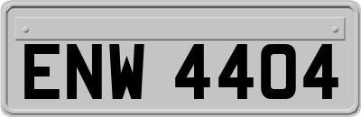 ENW4404