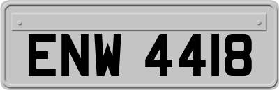 ENW4418