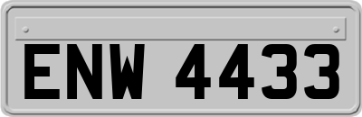 ENW4433