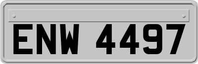 ENW4497