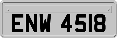 ENW4518