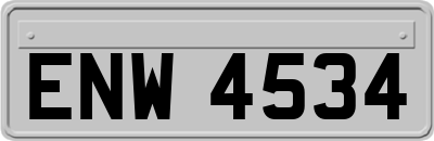 ENW4534