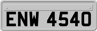 ENW4540