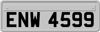 ENW4599