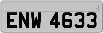 ENW4633