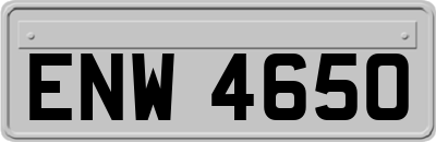 ENW4650