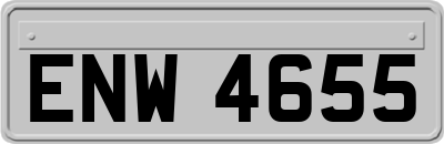 ENW4655