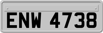 ENW4738