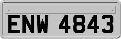 ENW4843