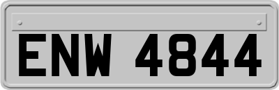 ENW4844
