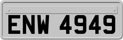 ENW4949