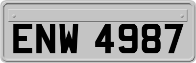 ENW4987