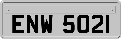 ENW5021