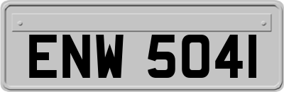 ENW5041