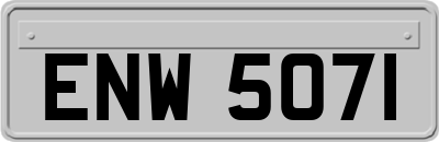 ENW5071