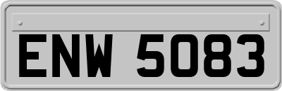 ENW5083