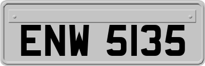 ENW5135