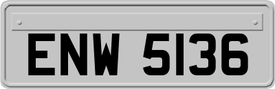ENW5136