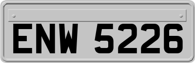 ENW5226
