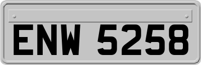 ENW5258
