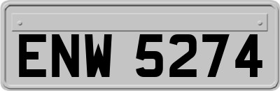 ENW5274