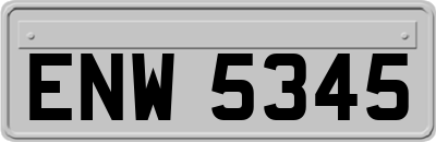 ENW5345